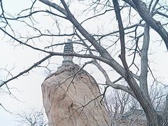 -北京凤凰岭