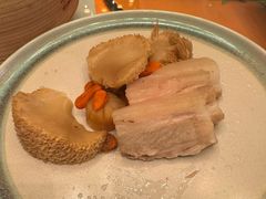 -美心·翠园(港汇恒隆广场店)