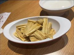 -小土豆北方菜馆(方庄店)