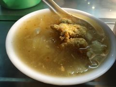 -六合夜市