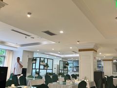 -新疆兵团食府清真(马连道店)