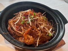 -顺峰(农展馆店)
