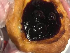 -肯德基(丰北路店)