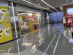 -万达广场(合肥天鹅湖店)