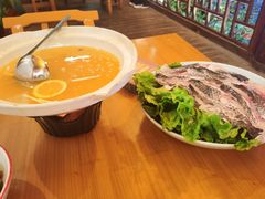 -巴人堂(女儿城店)