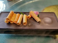 -后海16号·北京私房菜