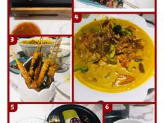 -花锅速食(日月广场店)