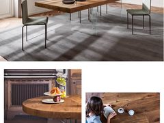 -剪刀石头布家居广场