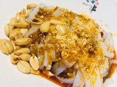 -万达茂商场(南京仙林店)