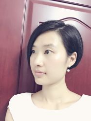 点击看大图 -藤野造型·专业烫染店