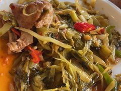 -今一靓汤.顺德菜东莞三十年老字号(厚街店)