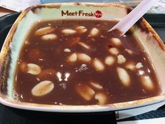 芋圆二号-鲜芋仙(观音桥大融城LG店)