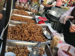 -普吉镇
