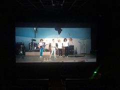 -中影国际影城(东方新天地CINITY店)