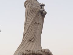 -天津妈祖文化园