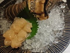 -黑木原精致料理·铁板烧