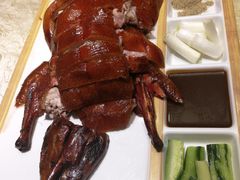 -学成饭店(北辰店)