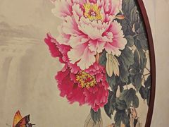 -同和居(月坛店)