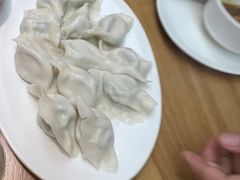 -上关雪東北菜(中房金谊店)