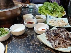 -永生號(未来城店)