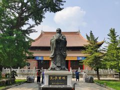 -苏州碑刻博物馆