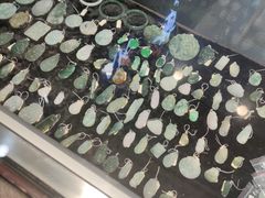 -泓达名表黄金奢侈品回收