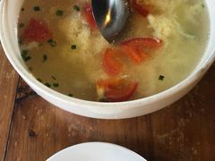 -逢源酒楼(东大街店)