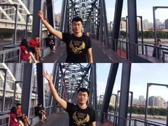 -滨州铁路桥