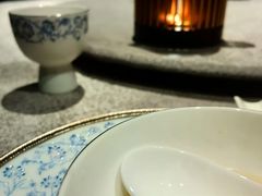 -金成潮菜博物馆(海珠湿地店)