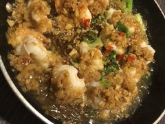 -孙家外婆•长春地标美食新名片(吾悦广场店)