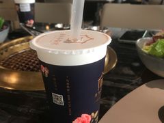 -厝内小眷村(西单大悦城店)