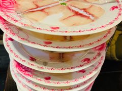 -凤凰山斑鱼馆(恭城店)