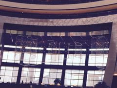 picture-杭州国际会议中心洲际酒店-原素全日餐厅(解放东路店)