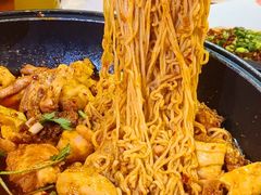 -绝城芋儿鸡(犀浦旗舰店)