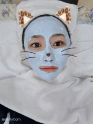 -苗方清颜专业祛痘