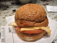 -华嫂冰室(湾仔店)