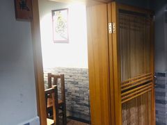 -友乐居羊蝎子(西直门店)