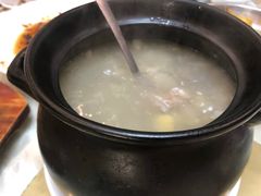-澳门酒家(南航明珠店)