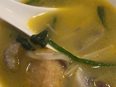 -东方饺子王(和平里店)