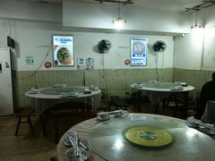-瓦房兔(璧山店)