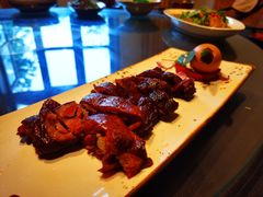-悦哉·派对·草坪婚礼·围炉煮茶(三圣乡店)