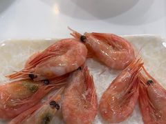 -钱库里海鲜自助(唐山街店)