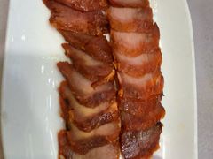 -龙景軒大酒店(共康店)