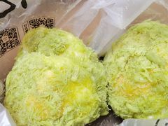 -鲍师傅糕点(台东步行街店)