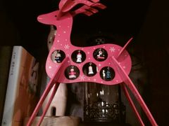 android_upload_pic-疆Jiang·新疆秘制料理