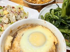 -广达眼镜炖罐(广达店)