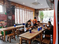 -西环肥仔螺蛳粉(总店)