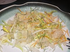 -顺峰顺水顺德菜(龙华店)