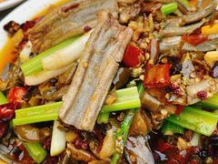 -春涛餐馆(下坝店)