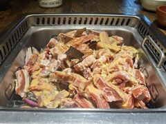 -泽成冰煮羊(非·遗东岸国际店)